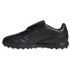 Buty adidas COPA GLORO II TF IH8287 biały 40 2/3